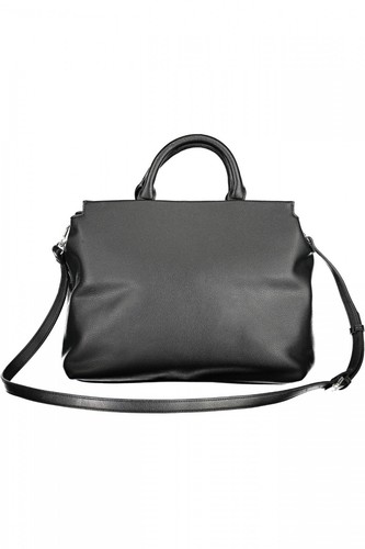 Byblos accessori donna borse - accessori,