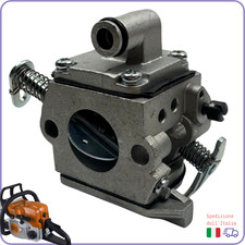 ricambi CARBURATORE PER