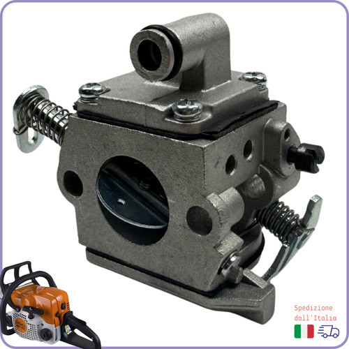 Ricambi carburatore per - carburatore,