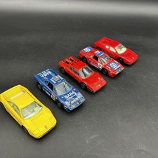 Ferrari Burago 1/43  - 512BB