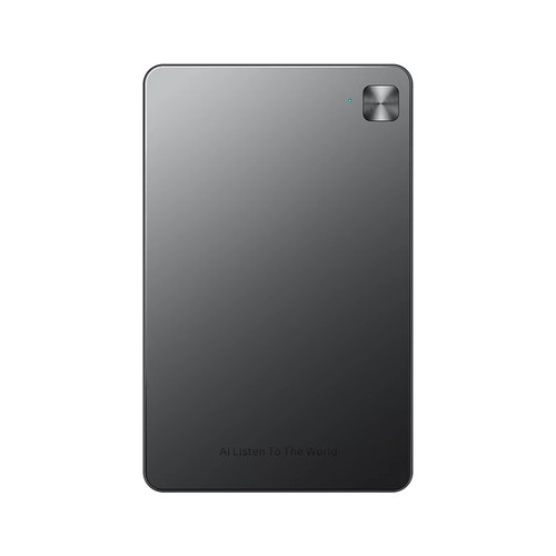 Honor choice kumi note - honor, grey