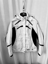 Giacca sci donna ICEPEAK