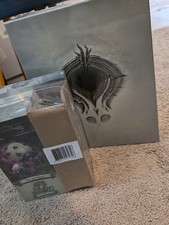 Gioco da tavolo 7th Citadel