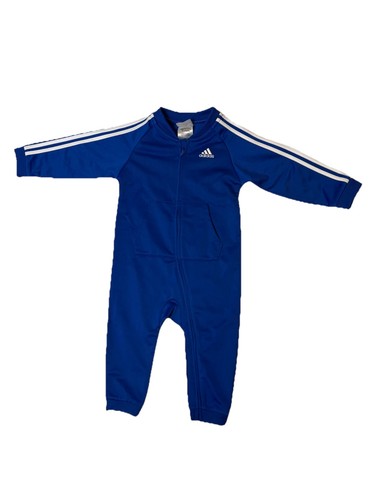 Tuta adidas bambino - tuta, ragazzo