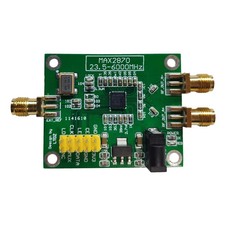 Modulo generatore sorgente