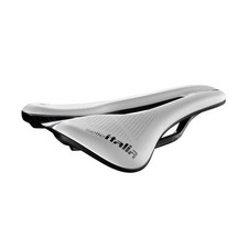 Sella selle italia novus boost - selle,