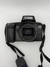 Corpo fotocamera reflex