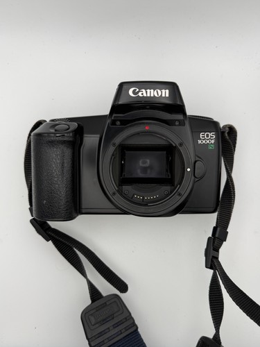 Corpo fotocamera reflex