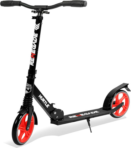 Renegade monopattino bambino - monopattino,