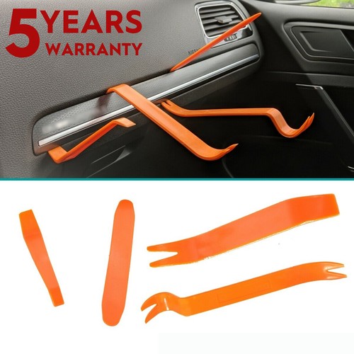 Psc pry bar - set, automotive