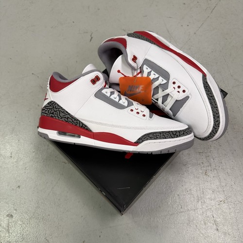 Nike jordan retro fire red - jordan,