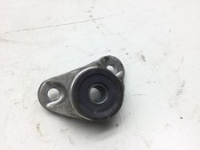 SUPPORTO MARMITTA GOMMA KTM 990 ADVETURE DAKAR 999 2010 VBKVA9404BM