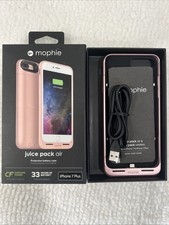 mophie Juice Pack Air Battery