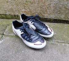 Scarpe da calcio Nike Total 90