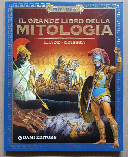 Grande libro della - grande,