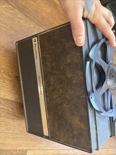 Proiettore cinematografico