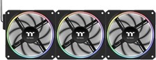 Thermaltake TS120 EX RGB