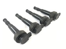 BMW K 1300 R [2010] - Set