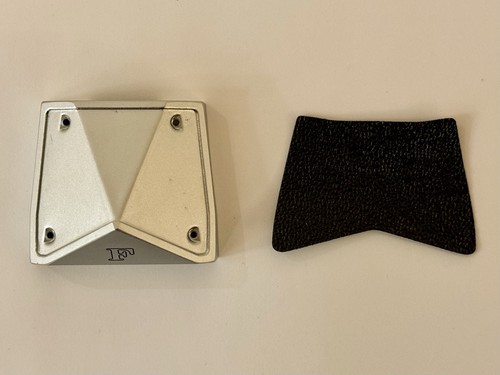 Nikon fotocamera cover - nikon, f