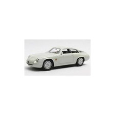 Minicar alfa romeo - minicar,
