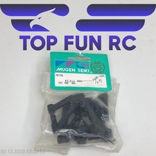 MUGEN SEIKI H0156 BRACCIO