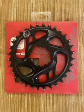 SRAM 