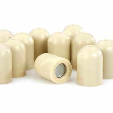 Rulli J COSTA Variatore per