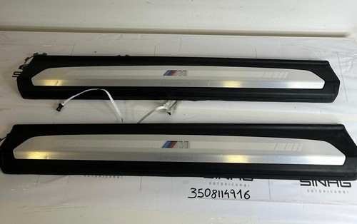 Bmw g14 m package - bmw,