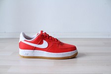 Nike air force low prm - force, 07