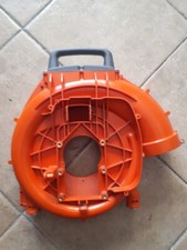 SOFFIATORE OLEO-MAC - EFCO