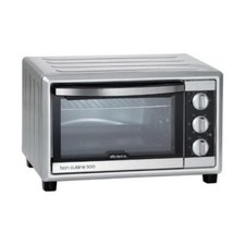 ARIETE FORNO BON CUISINE 300