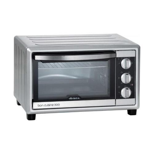 Ariete forno bon - ariete, cuisine