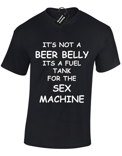 Shirt uomo its - t-shirt,