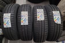 185 65 R15 88T 4 PNEUMATICI