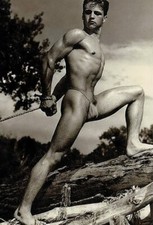 Modellino torta di manzo anni