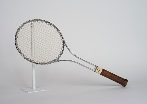 Wilson t2000 racchetta da - t2000,