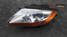 BMW Z4 E85 FARO XENON SINISTRO
