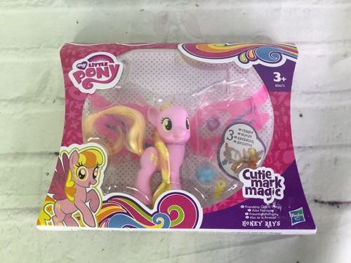 Little pony mlp - mlp, raggi