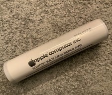 per computer vintage Apple II