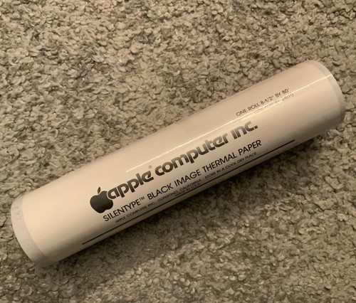 Per computer vintage - apple, ii