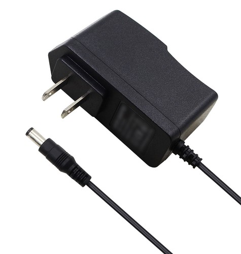 Adattatore per yamaha - adattatore,