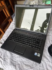 ✅ Pc Portatile Notebook Compaq  Precario C700 Hewlett-Packard