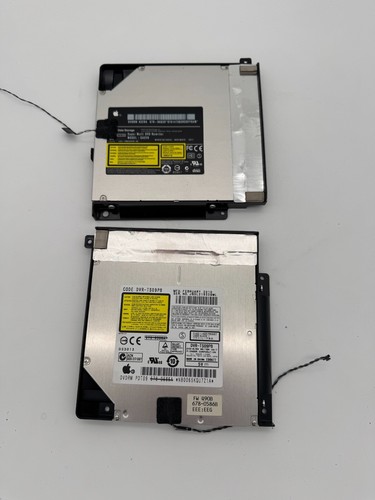 Apple imac superdrive dvd - imac,