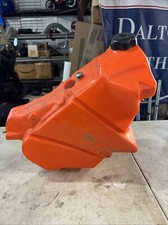 KTM 560 450 SMR OEM Fuel Tank