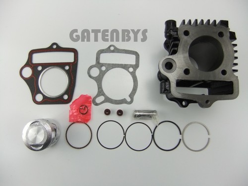 Nuovo per honda crf70 xr70 - nuovo,