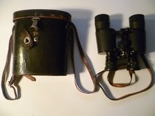 BINOCOLO VINTAGE FUNZIONANTE