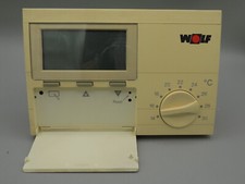 COMANDO REMOTO 2730302 PER