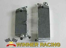 Per KTM 500 MX 500MX 1989; 250