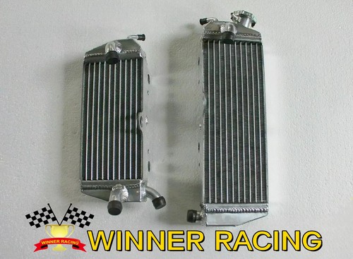 Per ktm 500 500mx - per,