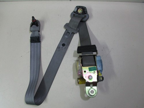 0432022 cintura sicurezza - 0432022,